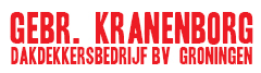 Gebr. Kranenborg Dakdekkersbedrijf